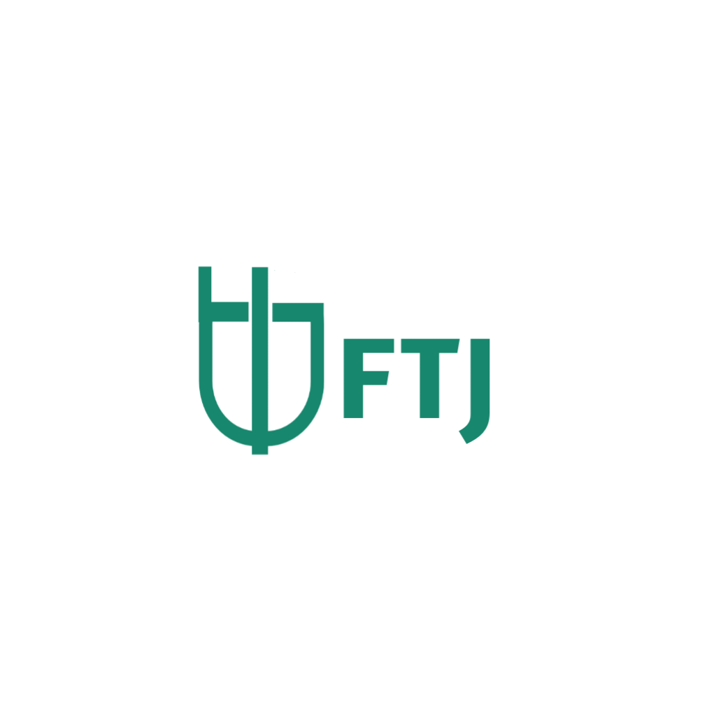 Funmibi logo